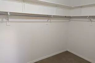 501 W Water Wheel Ln, Stansbury Park, UT 84074 - Photo 13