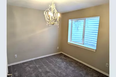 501 W Water Wheel Ln, Stansbury Park, UT 84074 - Photo 19