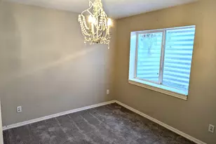 501 W Water Wheel Ln, Stansbury Park, UT 84074 - Photo 19