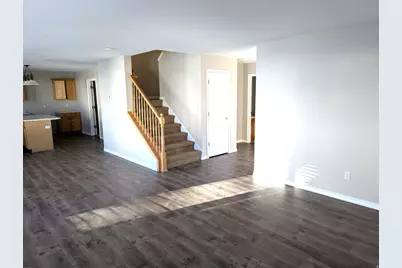 501 W Water Wheel Ln, Stansbury Park, UT 84074 - Photo 7