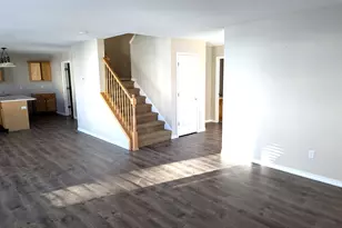 501 W Water Wheel Ln, Stansbury Park, UT 84074 - Photo 7