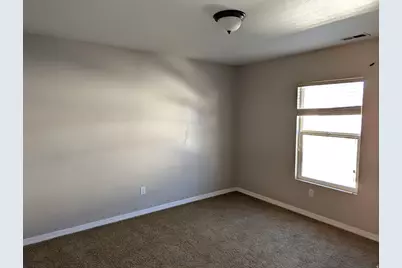 501 W Water Wheel Ln, Stansbury Park, UT 84074 - Photo 15