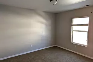 501 W Water Wheel Ln, Stansbury Park, UT 84074 - Photo 15