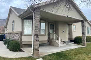 2213 N 525 E, North Ogden, UT 84414 - Photo 25
