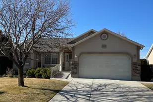 2213 N 525 E, North Ogden, UT 84414 - Photo 1