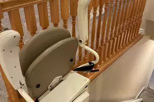 2213 N 525 E, North Ogden, UT 84414 - Photo 27