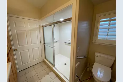 2213 N 525 E, North Ogden, UT 84414 - Photo 13