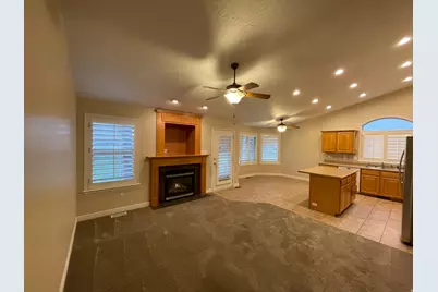 2213 N 525 E, North Ogden, UT 84414 - Photo 7