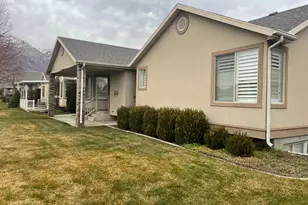 2213 N 525 E, North Ogden, UT 84414 - Photo 25