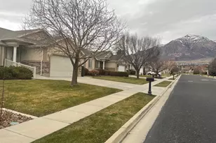 2213 N 525 E, North Ogden, UT 84414 - Photo 5