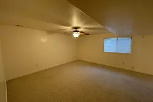 2213 N 525 E, North Ogden, UT 84414 - Photo 19