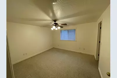 2213 N 525 E, North Ogden, UT 84414 - Photo 19