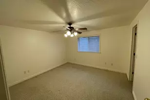 2213 N 525 E, North Ogden, UT 84414 - Photo 19