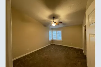 2213 N 525 E, North Ogden, UT 84414 - Photo 11