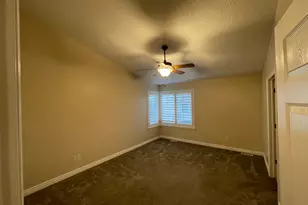 2213 N 525 E, North Ogden, UT 84414 - Photo 11