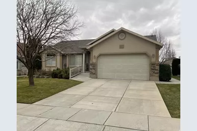 2213 N 525 E, North Ogden, UT 84414 - Photo 1