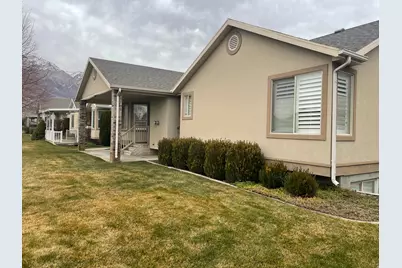 2213 N 525 E, North Ogden, UT 84414 - Photo 27