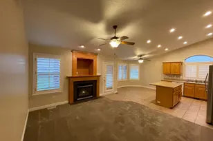 2213 N 525 E, North Ogden, UT 84414 - Photo 5