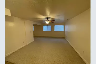 2213 N 525 E, North Ogden, UT 84414 - Photo 17