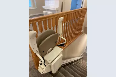 2213 N 525 E, North Ogden, UT 84414 - Photo 29