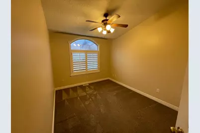 2213 N 525 E, North Ogden, UT 84414 - Photo 13