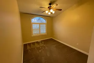 2213 N 525 E, North Ogden, UT 84414 - Photo 13