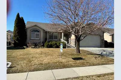 2213 N 525 E, North Ogden, UT 84414 - Photo 31