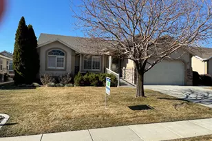 2213 N 525 E, North Ogden, UT 84414 - Photo 31