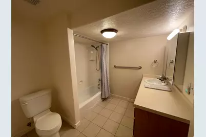 2213 N 525 E, North Ogden, UT 84414 - Photo 23