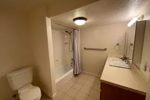 2213 N 525 E, North Ogden, UT 84414 - Photo 23