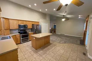 2213 N 525 E, North Ogden, UT 84414 - Photo 7