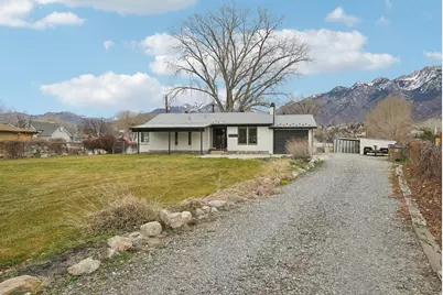 11743 S 700 E, Draper, UT 84020 - Photo 3