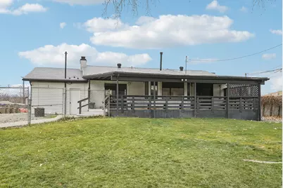11743 S 700 E, Draper, UT 84020 - Photo 5
