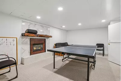 11743 S 700 E, Draper, UT 84020 - Photo 29