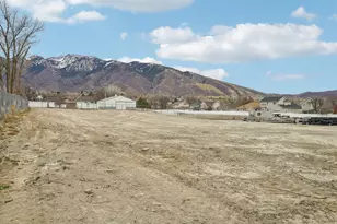 11743 S 700 E, Draper, UT 84020 - Photo 1