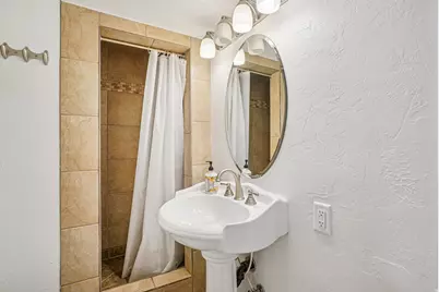 11743 S 700 E, Draper, UT 84020 - Photo 25