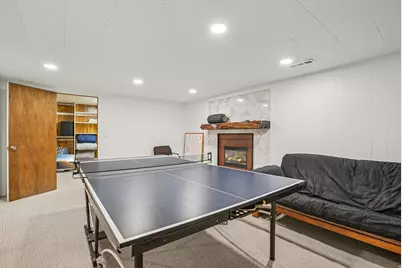 11743 S 700 E, Draper, UT 84020 - Photo 33