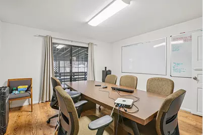 11743 S 700 E, Draper, UT 84020 - Photo 9