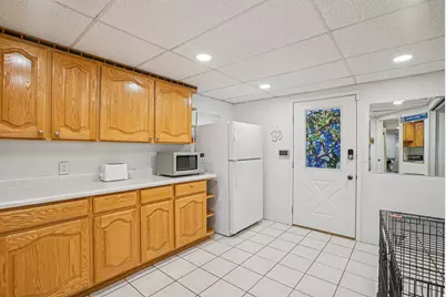 11743 S 700 E, Draper, UT 84020 - Photo 13