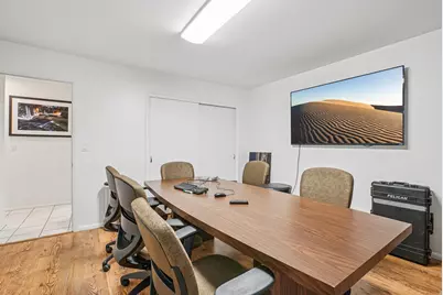 11743 S 700 E, Draper, UT 84020 - Photo 3