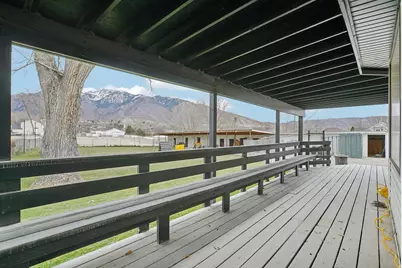 11743 S 700 E, Draper, UT 84020 - Photo 27