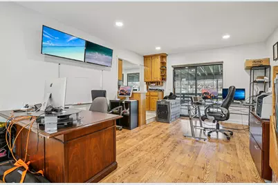 11743 S 700 E, Draper, UT 84020 - Photo 7