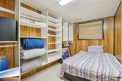 11743 S 700 E, Draper, UT 84020 - Photo 21