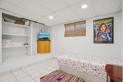 11743 S 700 E, Draper, UT 84020 - Photo 19