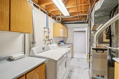 11743 S 700 E, Draper, UT 84020 - Photo 25