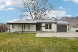 11743 S 700 E, Draper, UT 84020 - Photo 1