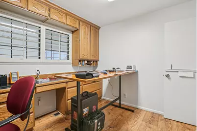 11743 S 700 E, Draper, UT 84020 - Photo 17