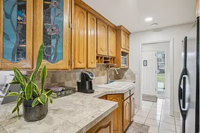 11743 S 700 E, Draper, UT 84020 - Photo 11