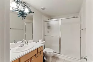 1282 W 3150 S, Syracuse, UT 84075 - Photo 25