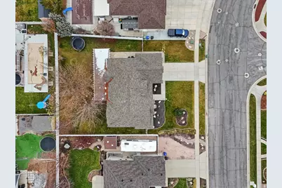 1282 W 3150 S, Syracuse, UT 84075 - Photo 39